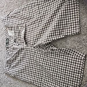 Ralph Lauren bermuda shorts 14